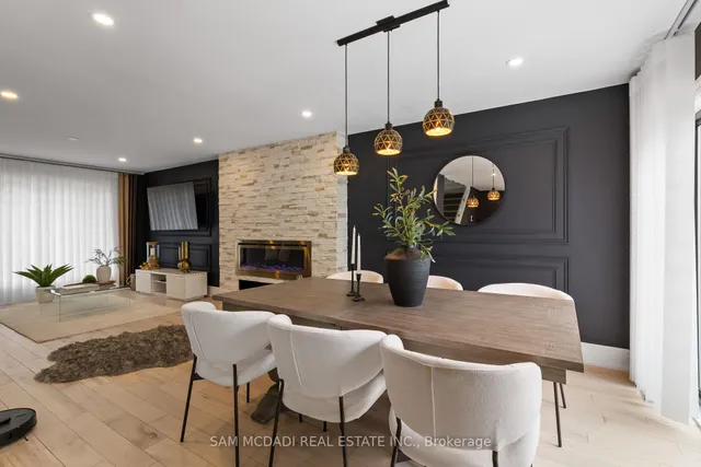 Additional image 11 of 2284 Glastonbury Rd