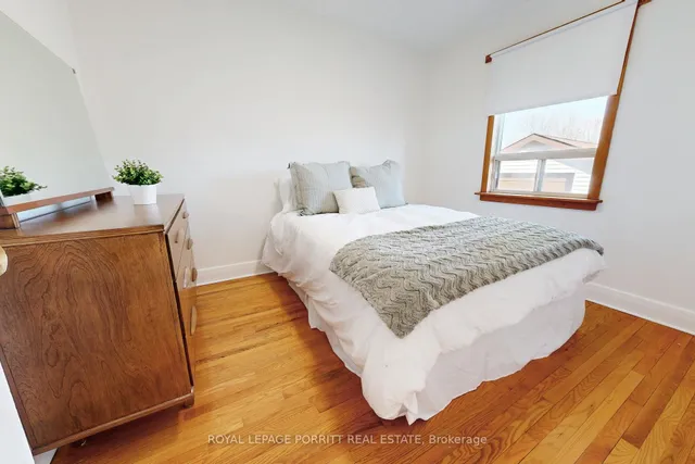 Additional image 14 of 284 Lanor Ave