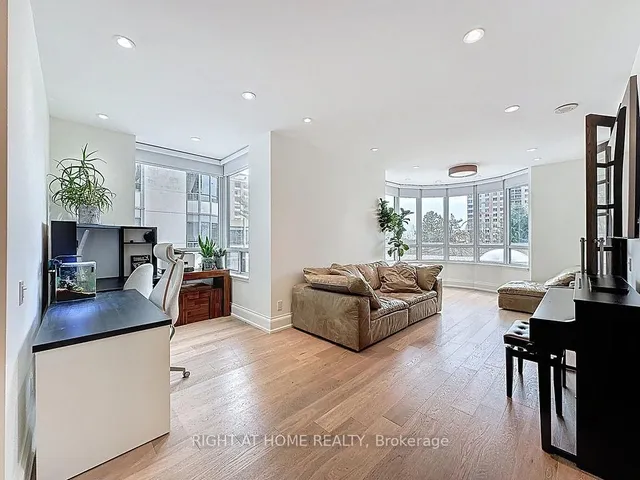 Additional image 3 of 5 Northtown Way Unit 316