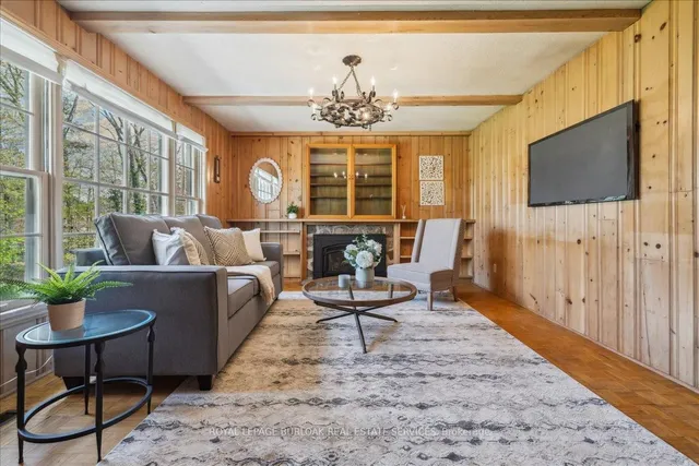 Additional image 18 of 1314 Fairway Crt