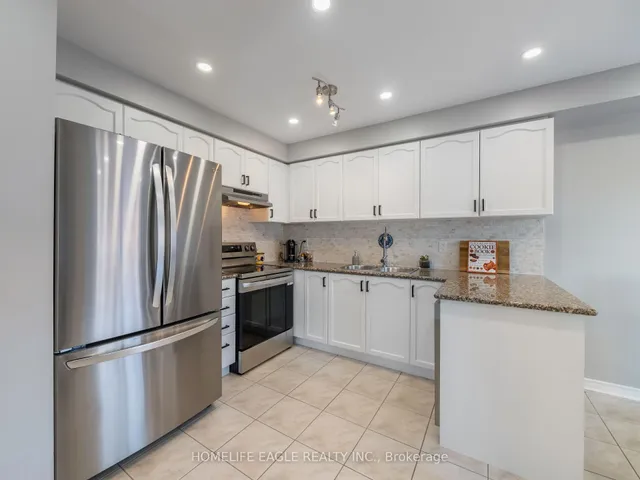 Additional image 5 of 2 Piper St