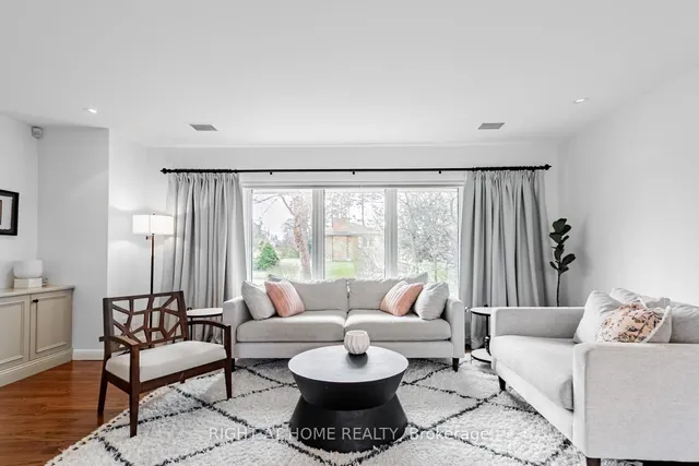 Additional image 17 of 16 Leland Ave