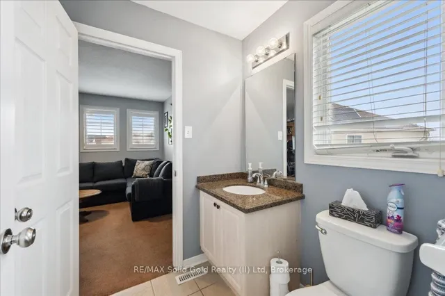 Additional image 30 of 50 Knox Crt