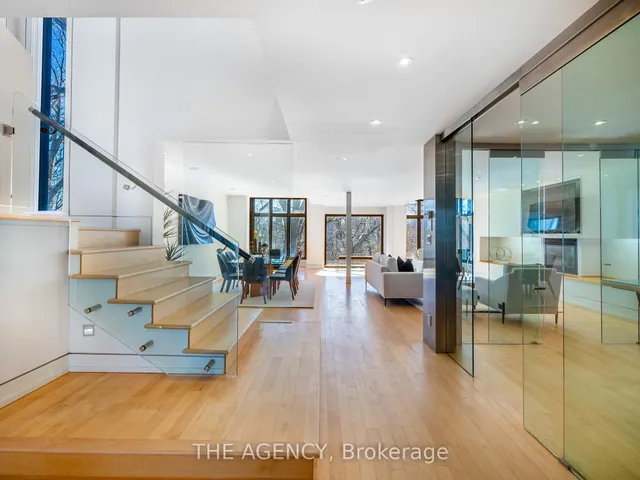 Additional image 7 of 7 Douglas Cres