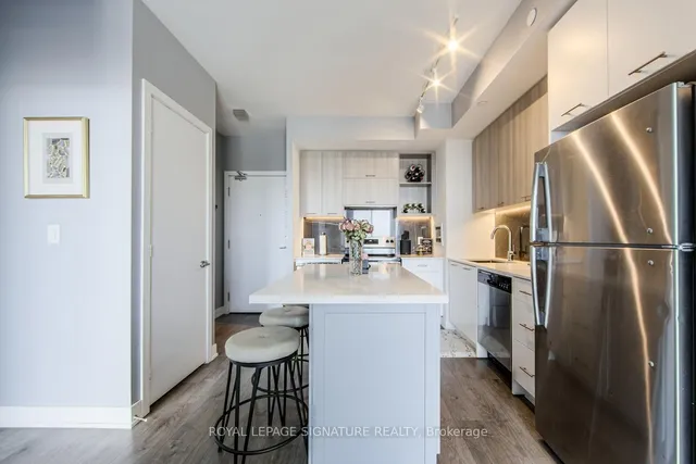 Additional image 14 of 180 Veterans Dr Unit 703