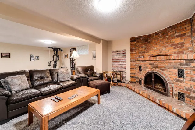 Additional image 35 of 1435 Alfred Cres