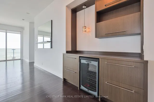 Additional image 10 of 390 Cherry St Unit 3406