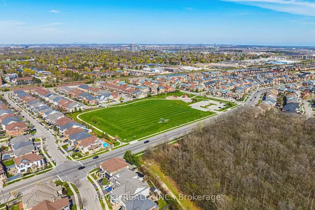 Additional image 50 of 170 Forbes Terr