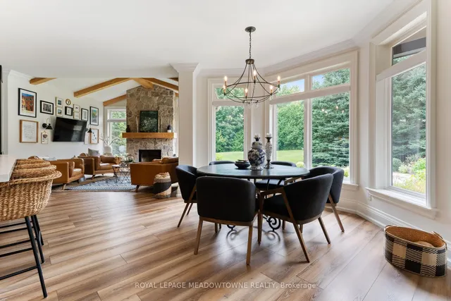 Additional image 21 of 3 Bogle Dr