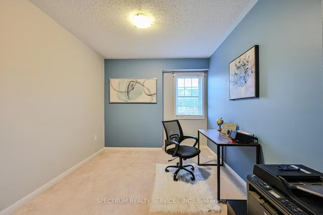 Additional image 42 of 876 Jempson Path