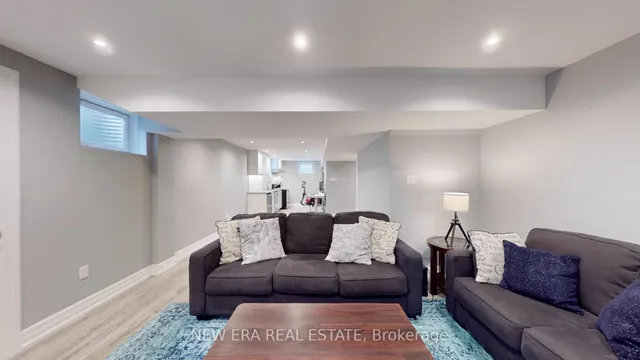 Additional image 30 of 59 Hawkridge Tr