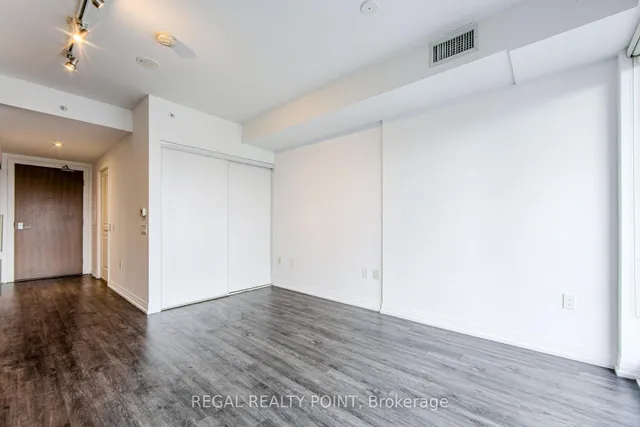 Additional image 5 of 251 Jarvis St Unit 1411