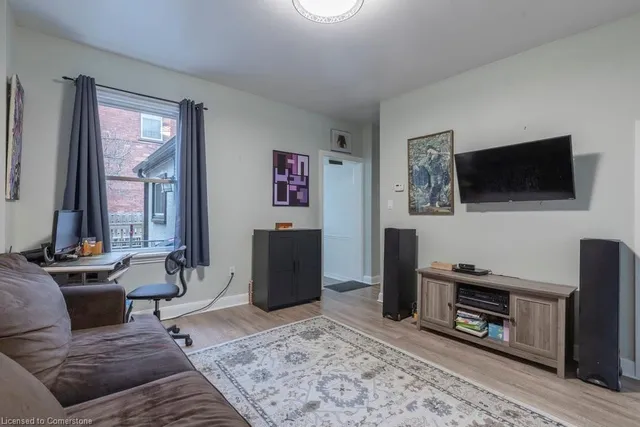 Additional image 13 of 196 Bold St