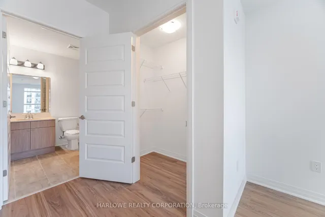 Additional image 19 of 490 Gordon Krantz Ave Unit 313