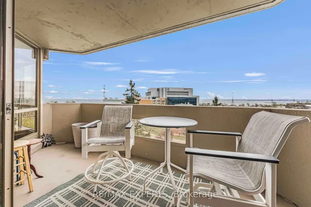 Additional image 27 of 1201 North Shore Blvd Unit 809