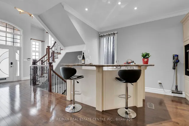 Additional image 4 of 29 Chipman Ave