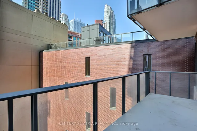 Additional image 20 of 2a Church St Unit 707