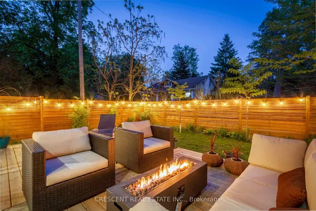 Additional image 50 of 151 Shaver Ave