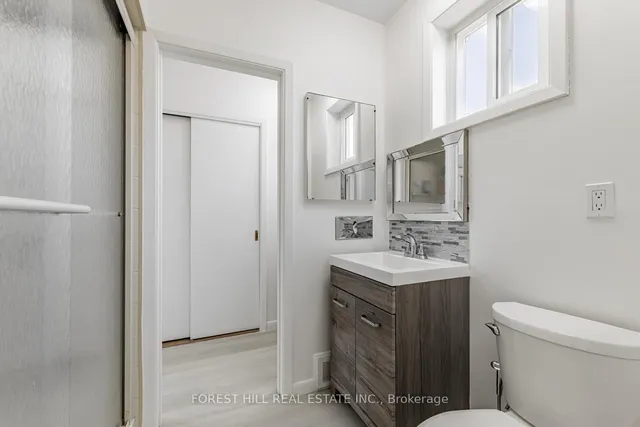 Additional image 27 of 10 Courtwood Pl