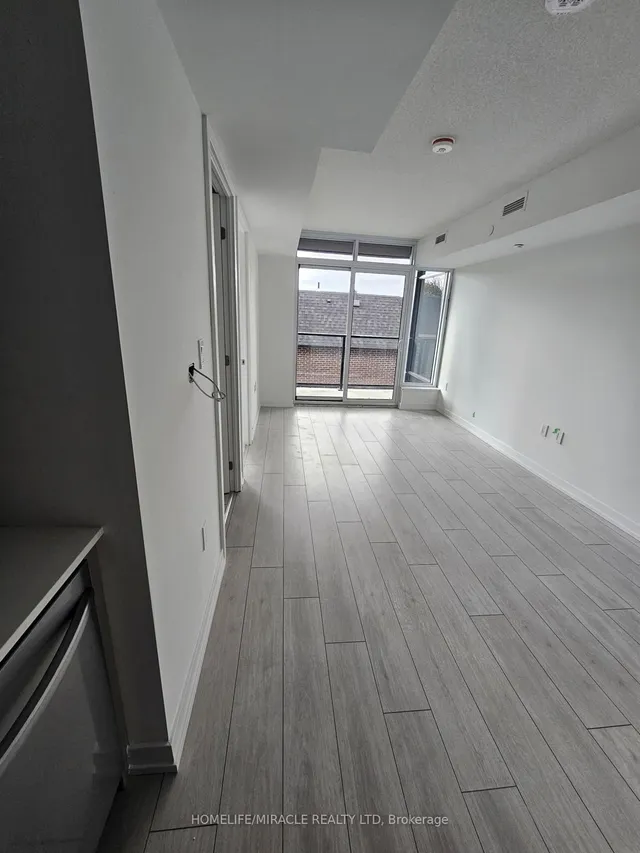 Additional image 2 of 556 Marlee Ave