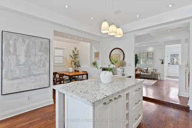 Additional image 19 of 149 Galt Ave