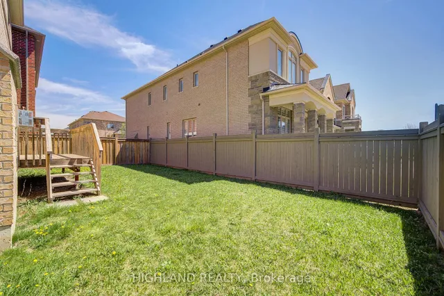 Additional image 42 of 3143 William Rose Way