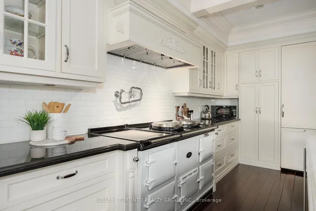 Additional image 13 of 31 Red Deer Ave