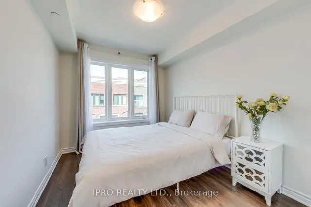 Additional image 31 of 100 Long Branch Ave Unit 11