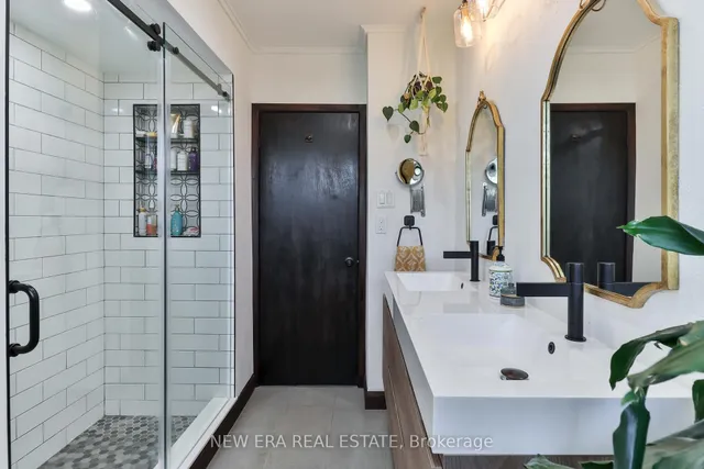 Additional image 25 of 630 Blue Forest Hill