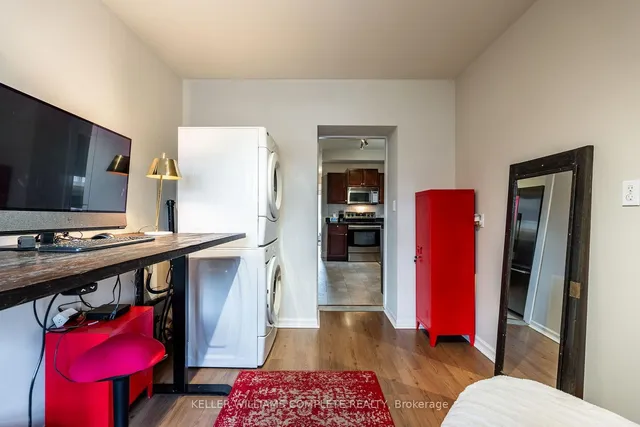 Additional image 13 of 48 West 3rd St