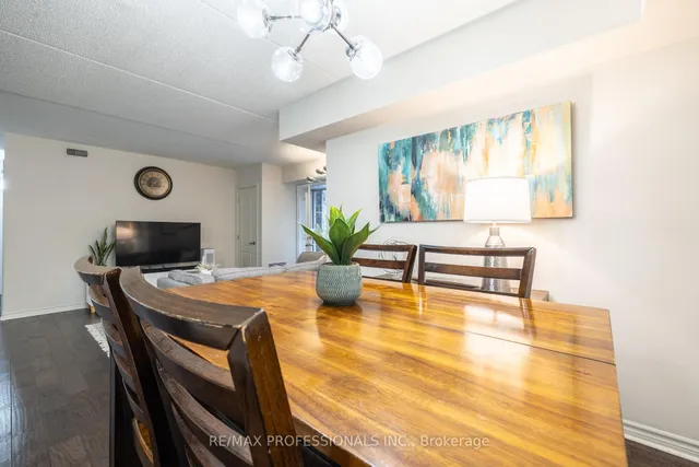 1440 Main St Unit 108