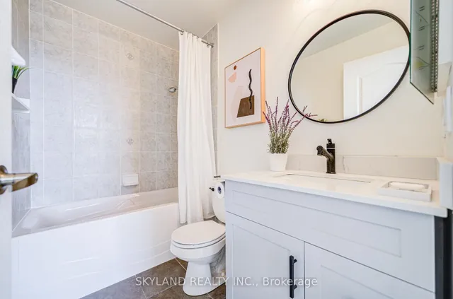 Additional image 25 of 1105 Leslie St Unit 1106