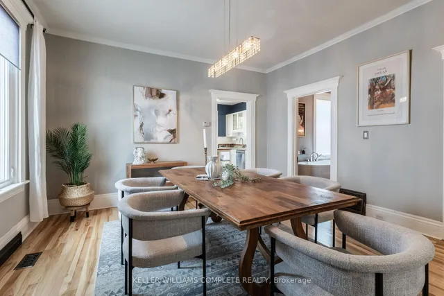 Additional image 9 of 198 Duke St