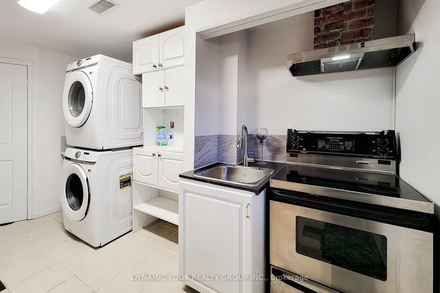 Additional image 43 of 100 Mountain Ave