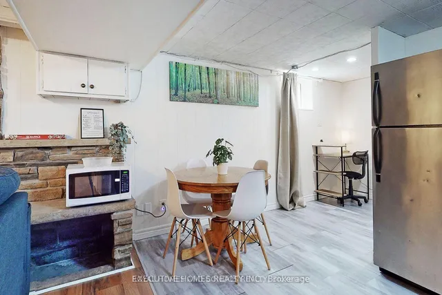 Additional image 31 of 2221 Ghent Ave