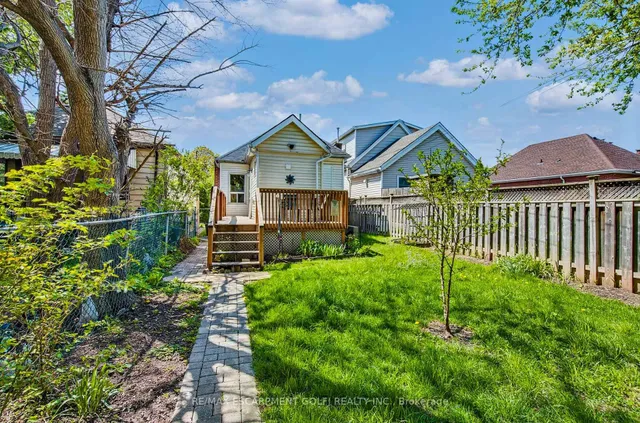 Additional image 39 of 145 Newlands Ave