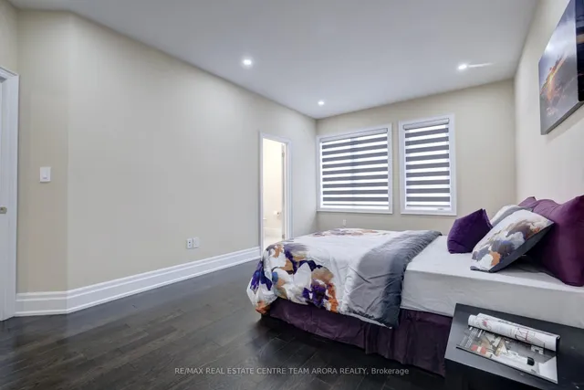 Additional image 34 of 5 Walkercleave Dr