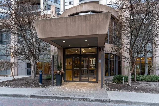 Additional image 38 of 10 Northtown Way Unit 1705