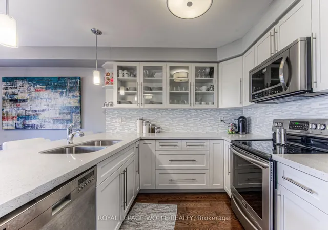 Additional image 14 of 18 Creek Ridge St