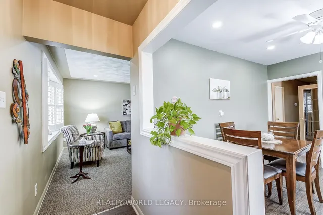 Additional image 9 of 77 Hopkins Crt