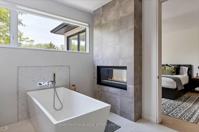 Additional image 26 of 2121 Harvest Dr