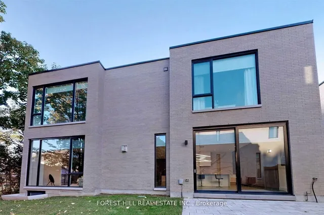 Additional image 40 of 7 Fairmeadow Ave
