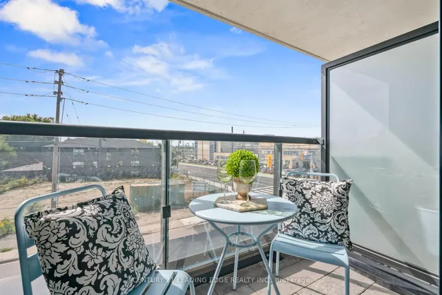 Additional image 20 of 1401 O'Connor Dr Unit 207