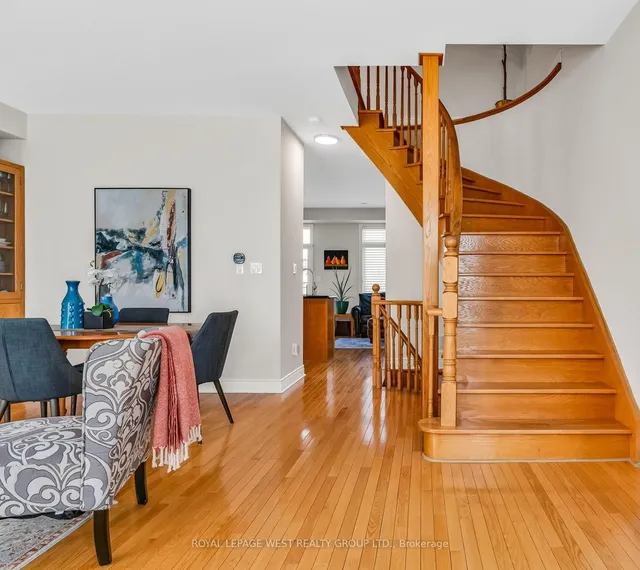 Additional image 16 of 16 Yachters Lane