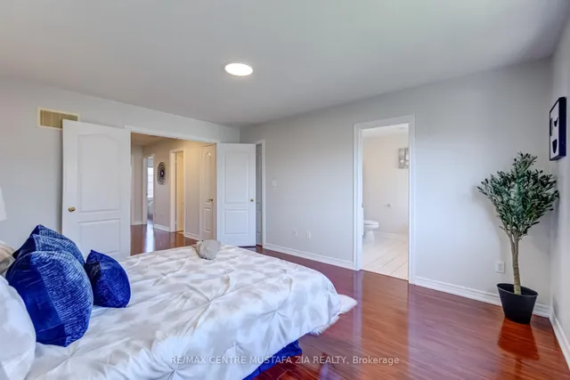 Additional image 21 of 1192 Tupper Dr