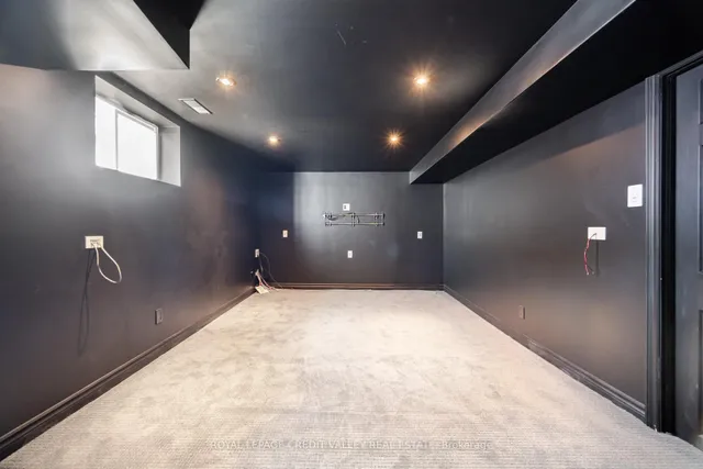 Additional image 38 of 2143 Mountainside Dr