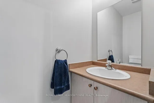 Additional image 19 of 1268 Cartmer Way