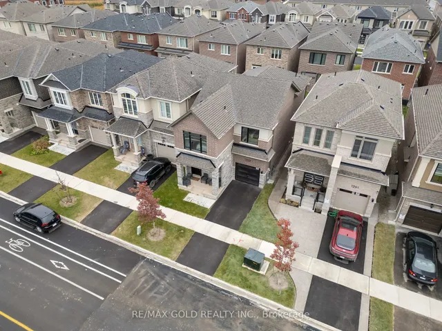 Additional image 2 of 1257 Trudeau Dr