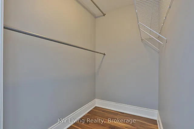 Additional image 17 of 388 Yonge St Unit 7514