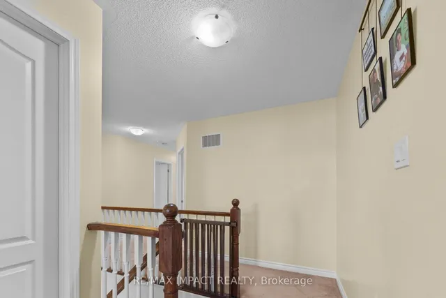 Additional image 26 of 5 Jemima Rd